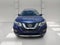 2017 Nissan Rogue FWD SL
