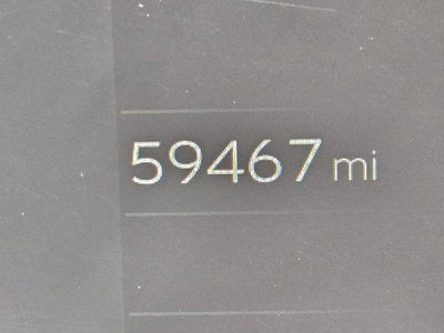2024 Toyota Prius LE (Natl)