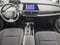 2024 Toyota Prius LE (Natl)