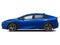 2024 Toyota Prius LE (Natl)