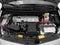 2012 Toyota Prius 5dr HB One (Natl)