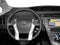 2012 Toyota Prius 5dr HB One (Natl)