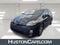 2011 Toyota Prius 5dr HB II (Natl)