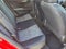 2013 Scion xB 5dr Wgn Auto (Natl)