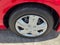 2013 Scion xB 5dr Wgn Auto (Natl)