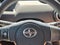 2013 Scion xB 5dr Wgn Auto (Natl)