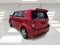 2013 Scion xB 5dr Wgn Auto (Natl)