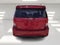 2013 Scion xB 5dr Wgn Auto (Natl)