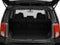 2013 Scion xB 5dr Wgn Man (Natl)