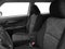 2013 Scion xB 5dr Wgn Man (Natl)