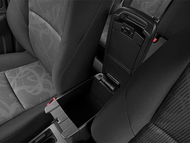 2013 Scion xB 5dr Wgn Man (Natl)