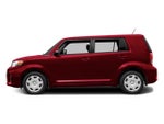 2013 Scion xB 5dr Wgn Man (Natl)