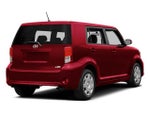 2013 Scion xB 5dr Wgn Man (Natl)