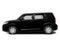 2013 Scion xB 5dr Wgn Man (Natl)