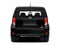 2013 Scion xB 5dr Wgn Man (Natl)