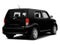 2013 Scion xB 5dr Wgn Man (Natl)
