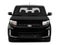 2013 Scion xB 5dr Wgn Man (Natl)