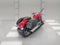 2010 Yamaha V-STAR Base