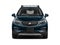 2020 Buick Encore Preferred FWD