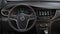 2020 Buick Encore Preferred FWD