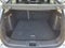 2025 Chevrolet Trax FWD 4dr ACTIV