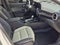 2025 Chevrolet Trax FWD 4dr ACTIV