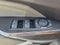 2025 Chevrolet Trax FWD 4dr ACTIV