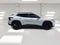 2025 Chevrolet Trax FWD 4dr ACTIV