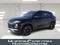 2022 Chevrolet Trailblazer FWD 4dr LT