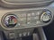 2022 Chevrolet Trailblazer FWD 4dr LT