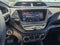 2021 Chevrolet Trailblazer FWD 4dr RS