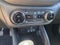 2021 Chevrolet Trailblazer FWD 4dr RS