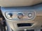 2021 Chevrolet Trailblazer FWD 4dr RS
