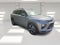 2021 Chevrolet Trailblazer FWD 4dr RS