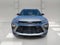 2021 Chevrolet Trailblazer FWD 4dr RS