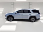 2023 Hyundai PALISADE SEL FWD