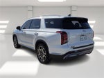 2023 Hyundai PALISADE SEL FWD