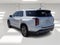 2023 Hyundai PALISADE SEL FWD