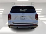 2023 Hyundai PALISADE SEL FWD