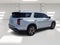 2023 Hyundai PALISADE SEL FWD