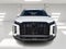 2023 Hyundai PALISADE SEL FWD