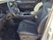 2023 Hyundai PALISADE SEL FWD