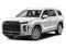 2023 Hyundai PALISADE SEL FWD