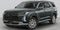 2023 Hyundai PALISADE SEL FWD