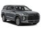 2023 Hyundai PALISADE SEL FWD