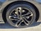 2024 Hyundai SONATA N Line 2.5T FWD