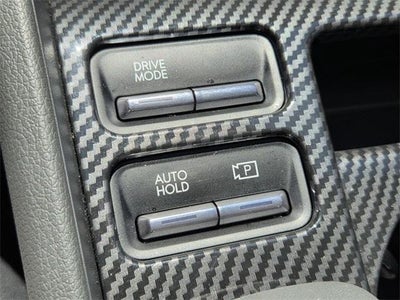 2024 Hyundai SONATA N Line 2.5T FWD