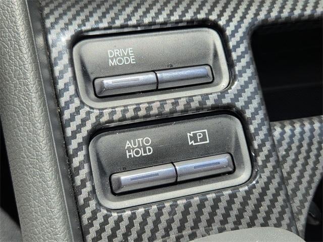 2024 Hyundai SONATA N Line 2.5T FWD