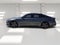 2024 Hyundai SONATA N Line 2.5T FWD
