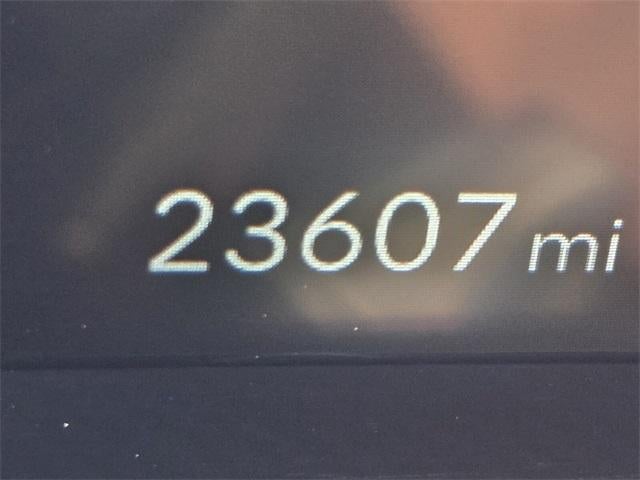 2024 Hyundai SONATA N Line 2.5T FWD